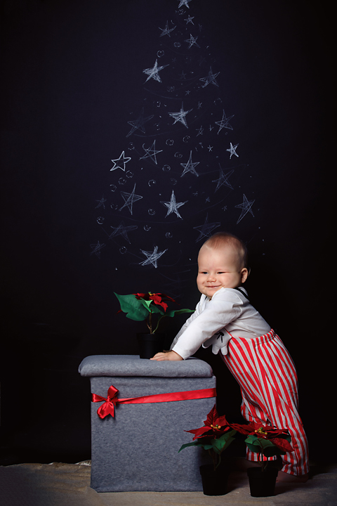 Sesiune foto craciun copii0236